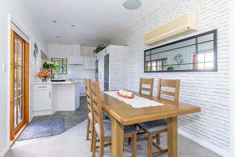 Photo of property in 23 Pye Road, Geraldine Downs, Geraldine, 7991