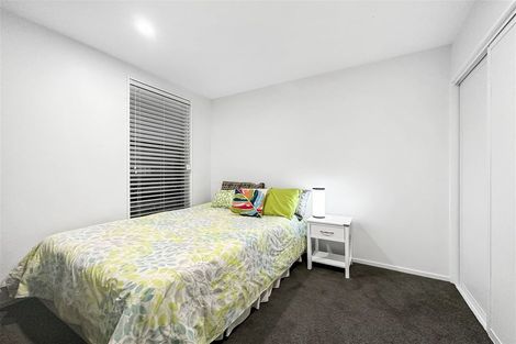 Photo of property in 11 Snapdragon Lane, Wigram, Christchurch, 8025