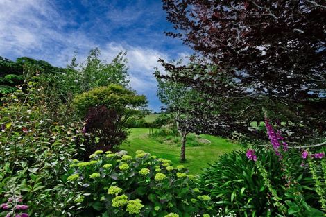 Photo of property in 10 Wills Road, West Plains, Invercargill, 9874