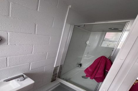 Photo of property in 64 Elizabeth Street, Mount Victoria, Wellington, 6011