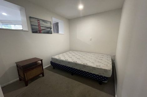 Photo of property in Terrace Garden Apartments, 3c/120 The Terrace, Wellington Central, Wellington, 6011
