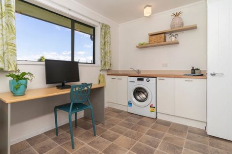 Photo of property in 30 Ngawhatu Road, Stoke, Nelson, 7011