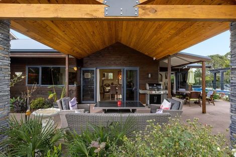 Photo of property in 1190 Omanawa Road, Omanawa, Tauranga, 3171