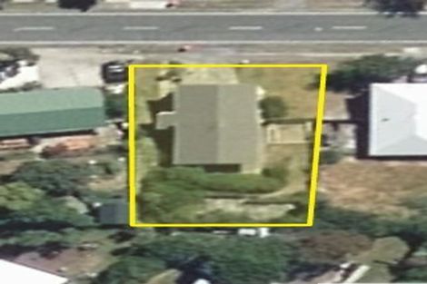 Photo of property in 68 Gloaming Hill, Titahi Bay, Porirua, 5022