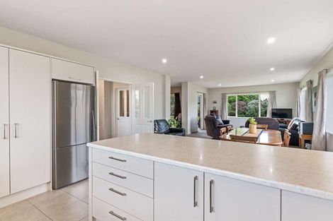 Photo of property in 8 Melville Crescent, Rolleston, 7614