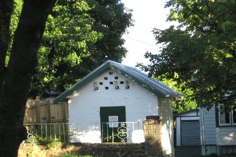 Photo of property in 49 Asquith Avenue, Mount Albert, Auckland, 1025