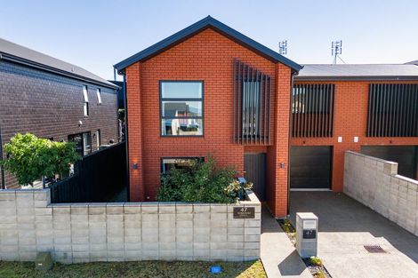 Photo of property in 47 Tokerau Drive, Rototuna North, Hamilton, 3210