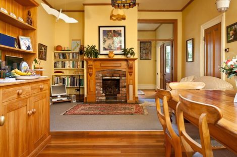 Photo of property in 40 Roy Street, Newtown, Wellington, 6021