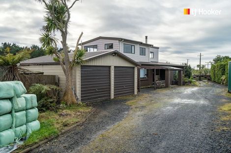 Photo of property in 1282 Brighton Road, Brighton, 9091