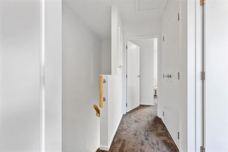 Photo of property in 5/13 Rosewarne Street, Spreydon, Christchurch, 8024