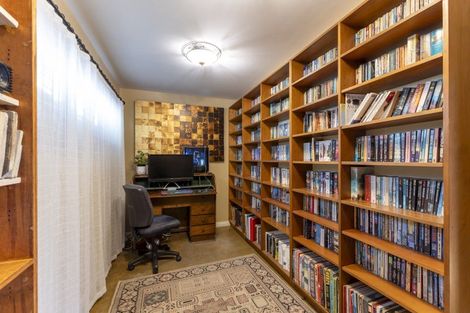 Photo of property in 14 Stanbury Avenue, Somerfield, Christchurch, 8024