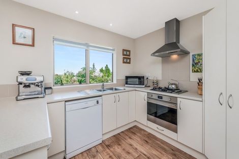 Photo of property in 1029 German Road, Starvation Hill, Oxford, 7495