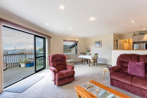 Photo of property in 22a Mount Street, Port Chalmers, 9023