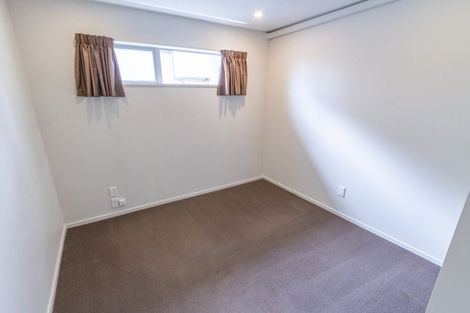Photo of property in 34b Packe Street, Edgeware, Christchurch, 8013
