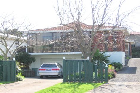 Photo of property in 97a Valley Road, Mount Maunganui, 3116