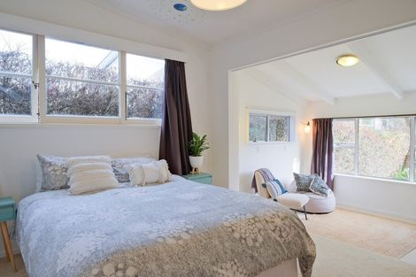 Photo of property in 10 Heath Street, Andersons Bay, Dunedin, 9013