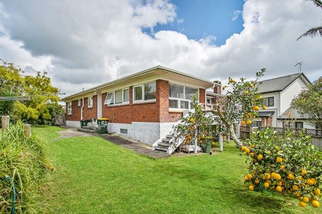 Photo of property in 5a Porchester Road, Papakura, 2110