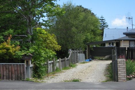 Photo of property in 48a Derby Street, Westport, 7825