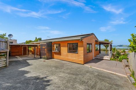 Photo of property in 70a West View Crescent, Onerahi, Whangarei, 0110