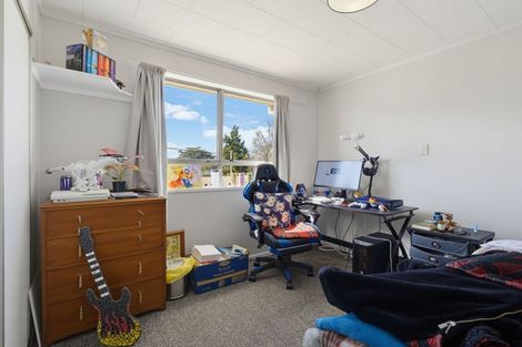 Photo of property in 68b Robinson Avenue, Holdens Bay, Rotorua, 3010