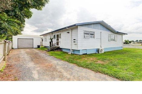 Photo of property in 383 Kahikatea Drive, Dinsdale, Hamilton, 3204