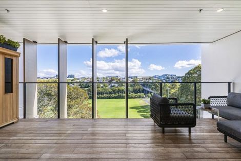 Photo of property in 602/8 Kingsland Terrace, Kingsland, Auckland, 1021