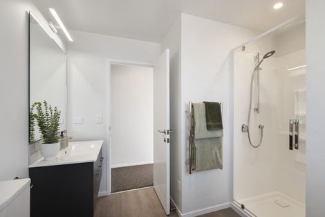 Photo of property in 16b Turoa Street, Maewa, 4702