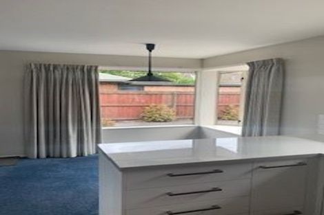 Photo of property in 44a Moreland Avenue, Papanui, Christchurch, 8053