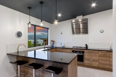 Photo of property in 17 Mariners Cove, Cass Bay, Lyttelton, 8082