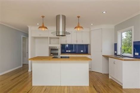 Photo of property in 2 Watson Place, Wellsford, 0900