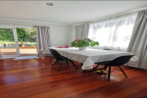 Photo of property in 13a Nandana Drive, Glen Eden, Auckland, 0602