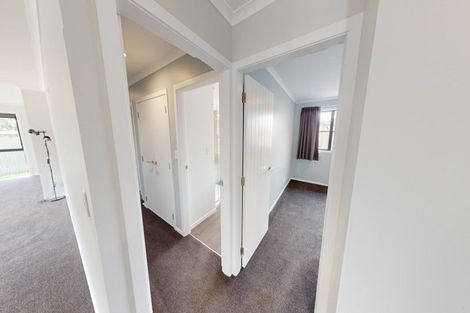 Photo of property in 40a Nottingham Avenue, Awapuni, Palmerston North, 4412