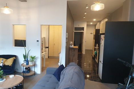 Photo of property in Haining Apartments, 3/38 Haining Street, Te Aro, Wellington, 6011