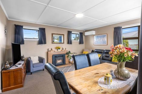 Photo of property in 6 Kevin Street, Hoon Hay, Christchurch, 8025