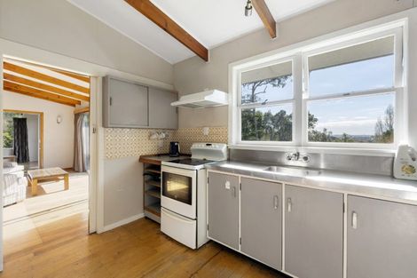 Photo of property in 295 Glenfield Road, Glenfield, Auckland, 0629