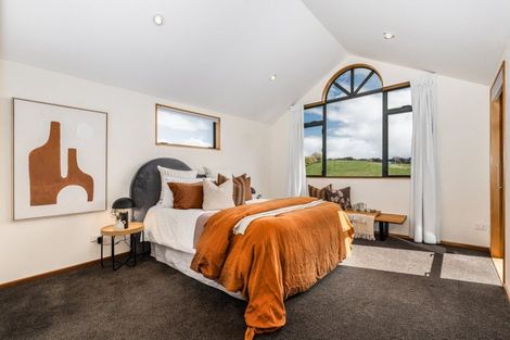 Photo of property in 113 Malling Road, Redwood Valley, Richmond, 7081