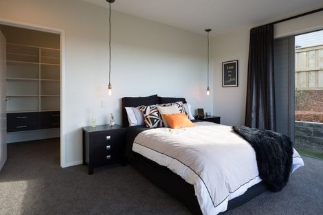 Photo of property in 58 Seven Oaks Drive, Kinloch, Taupo, 3377