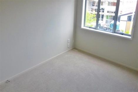 Photo of property in 9 Station Street, Hobsonville, Auckland, 0616