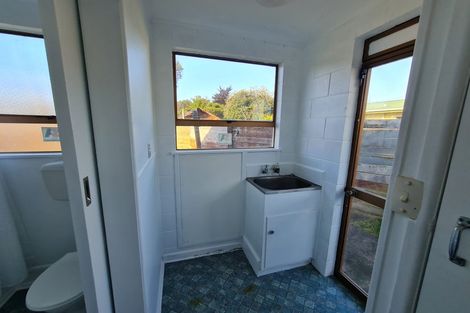 Photo of property in 61a Robinson Avenue, Holdens Bay, Rotorua, 3010