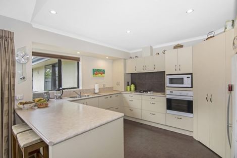 Photo of property in 3 Mccrae Street, Wakefield, 7025