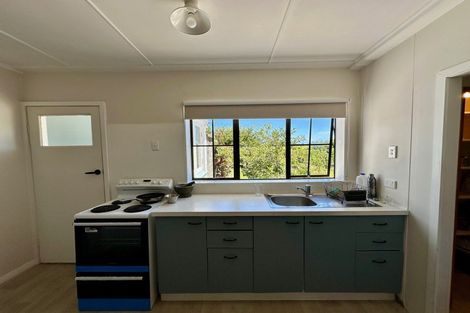 Photo of property in 69 Oparara Road, Karamea, 7893