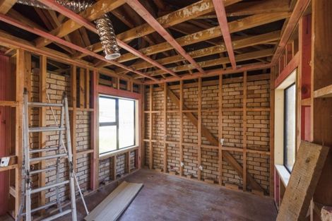 Photo of property in 77 Boucher Avenue, Te Puke, 3119