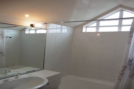 Photo of property in 3/7 Beveridge Street, Christchurch Central, Christchurch, 8013