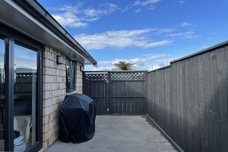 Photo of property in 19b Princes Street, Kensington, Whangarei, 0112