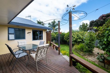 Photo of property in 27 King Street, Taradale, Napier, 4112