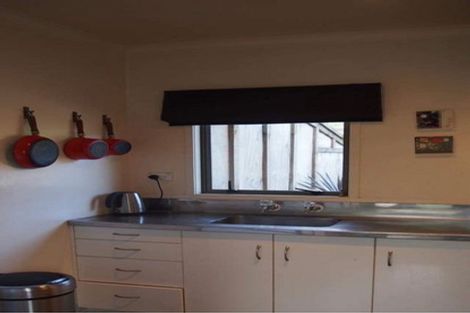 Photo of property in 56 Thorn Road, Lower Kaimai, Tauranga, 3171