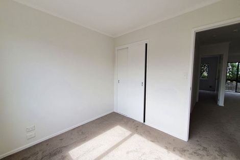 Photo of property in St Claire Village, 134/172 Mcleod Road, Te Atatu South, Auckland, 0610
