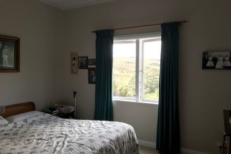 Photo of property in 159f Portsmouth Road, Bombay, 2675