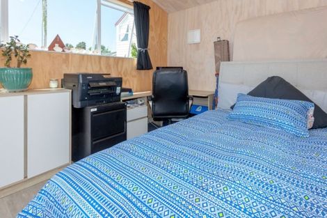 Photo of property in 353 Main Sh25 Road, Tairua, 3508