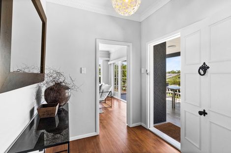 Photo of property in 43 Tanner Street, Havelock North, 4130